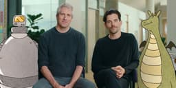 Town’s AI assistants learn your life—Andreessen Horowitz and Forerunner just backed the vision with $55 million