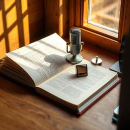 Faceless Channel Playbook