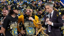 One Offseason Mistake the Brewers Cannot Afford to Repeat