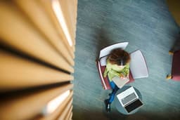 Is AI quietly eroding the social core of student teamwork? - HEPI