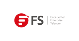 Optimizing AI Networks: Enhancing Performance and Reducing AI Infrastructure TCO