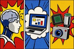 AI Is About to Relearn an Expensive Lesson | by shaun arora - Medium
