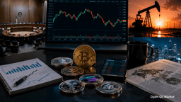 Cryptocurrency Market July 27, 2026: Bitcoin at ...