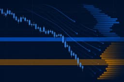 Bitcoin hits October low near $83K as bond yields surge