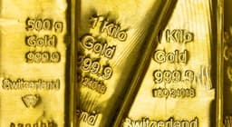 China's PBOC buys most gold since 2023 as bullion swings