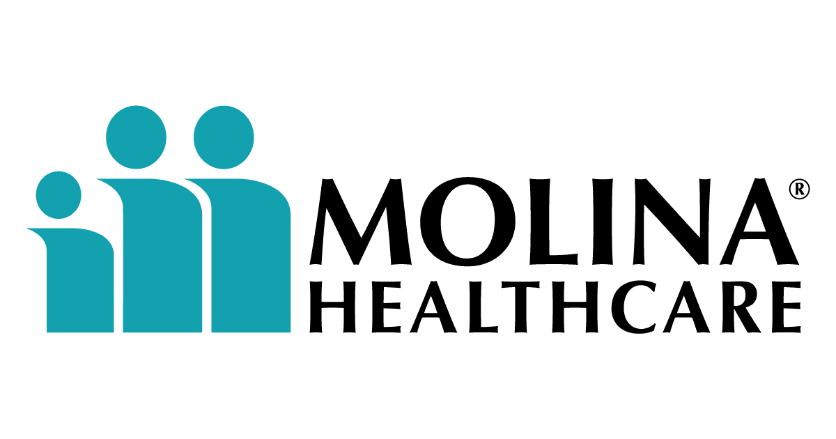 Your Arizona Medicaid member journey