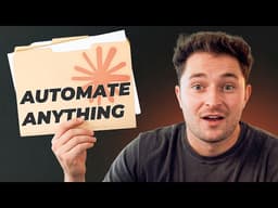 Huge Claude Update Can Automate Anything (almost)