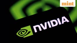 Nvidia-OpenAI partnership: US chipmaker plans to invest $3 ...