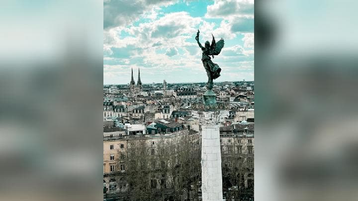 Where to Go in Europe? Top 7 Hidden Gems for a ...