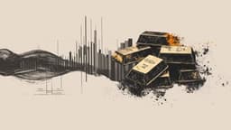 Crypto Market Overview: Bitcoin ends 5-month losing streak while US seeks Iran exit plan – ALGO, STABLE, NIGHT lead gains