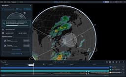 Japan looking at U.S. AI military system for SDF decision ...