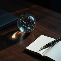 AI SaaS Strategy Hub