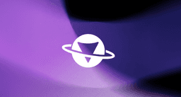 Reve v2 AI Image Generator – Layout-First Output