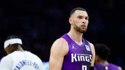 Fantasy Basketball 2026-27: The Most Polarizing Players ...