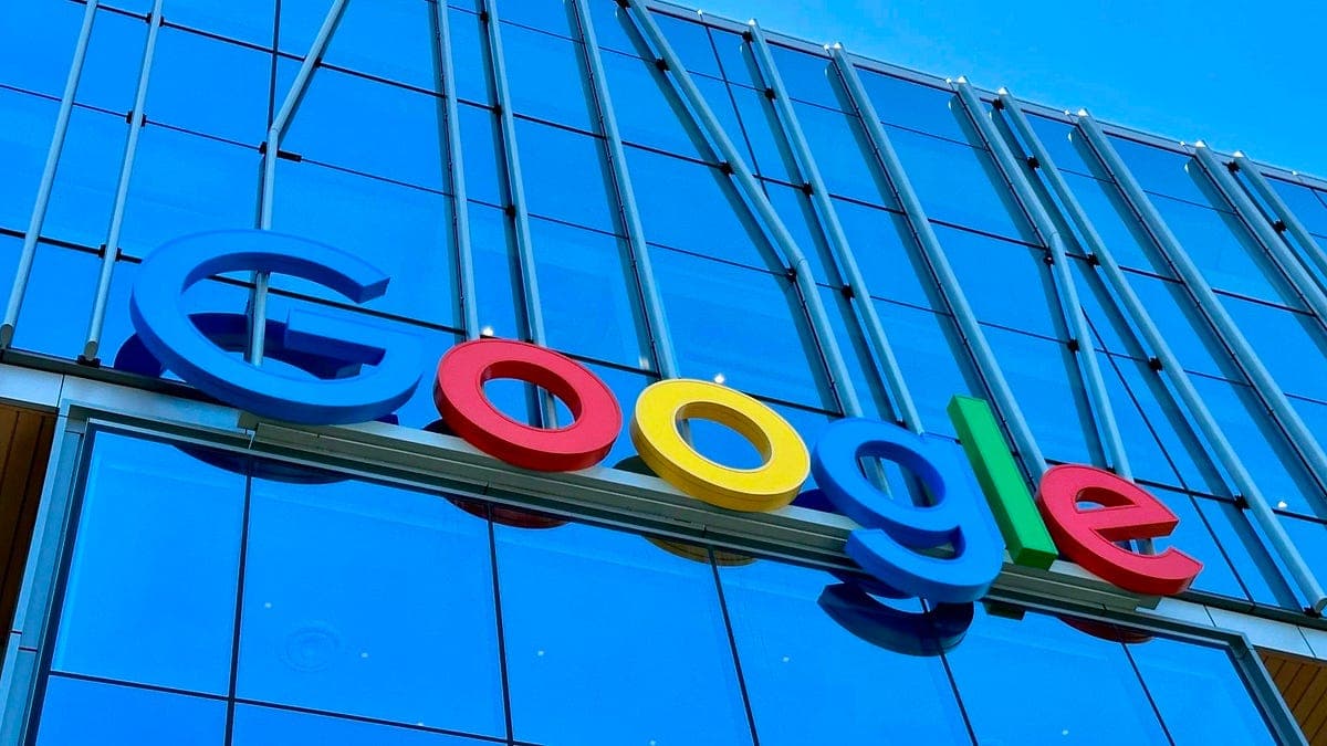 EU Fines Google €890 Million Over Search and Play Store Competition Rules