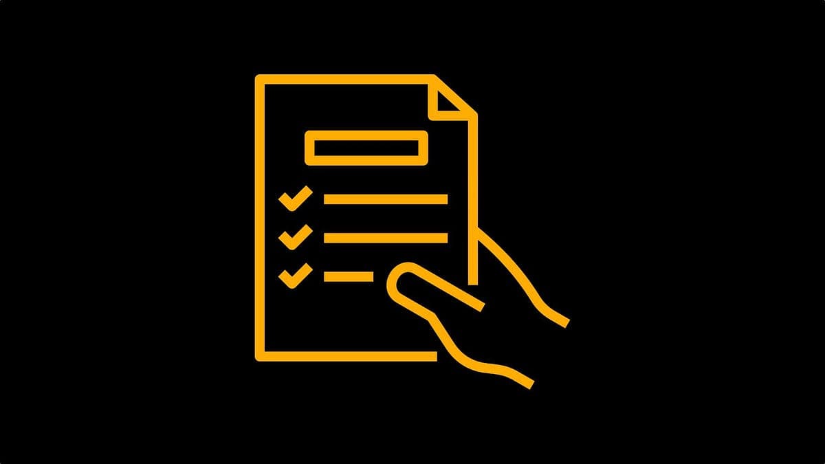 The 3 (Almost) New Rules for Growing on Substack Right ...
