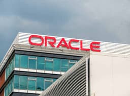 Oracle changing finance chiefs makes sense as cloud becomes more critical: RBC
