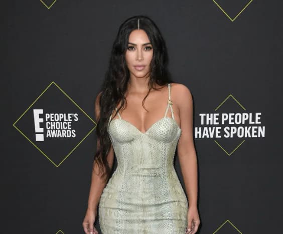 Kim Kardashian turns 46: how the reality TV star built a billion-dollar business