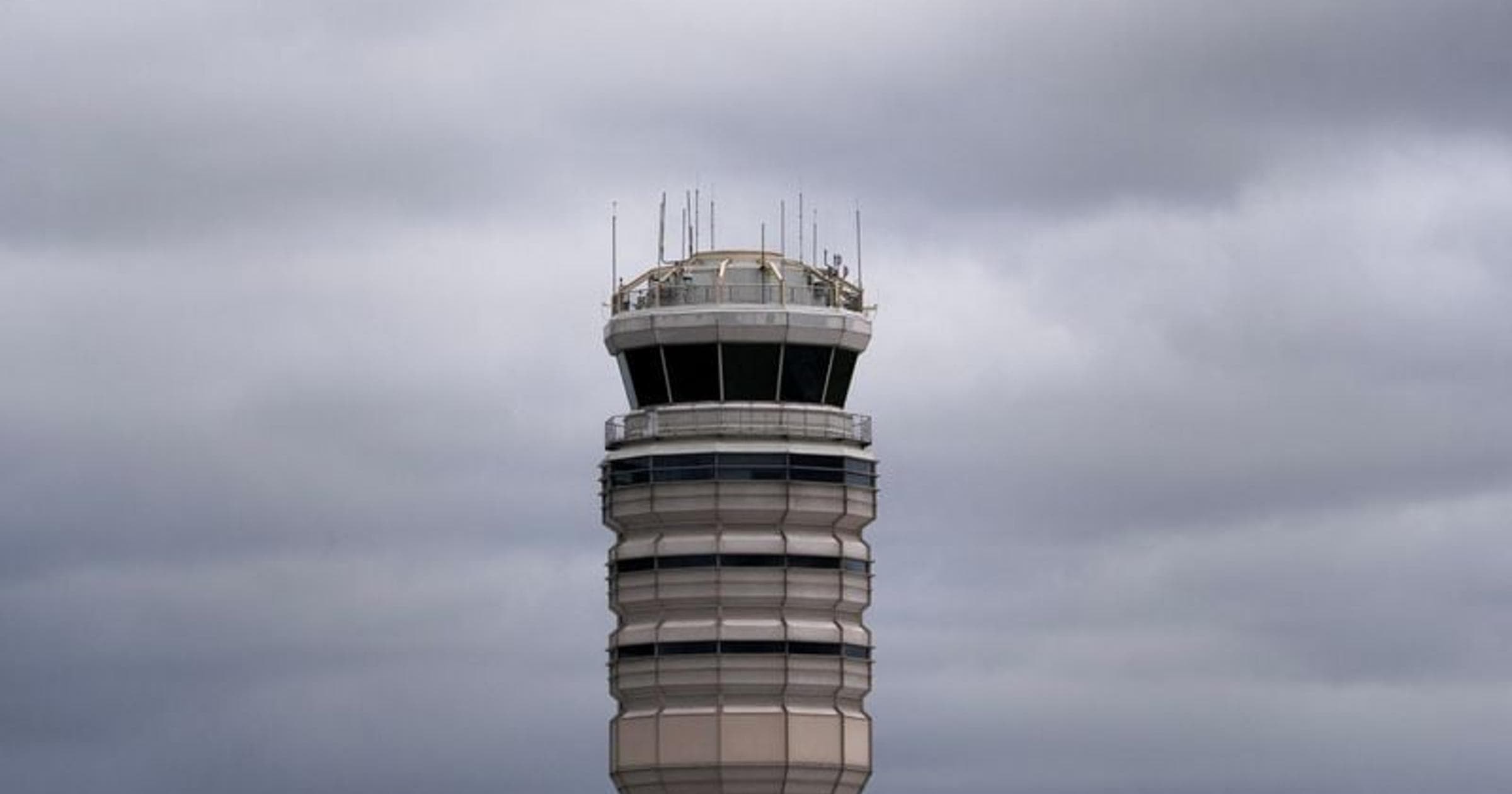 Senate approves mental health legislation for U.S. pilots ...