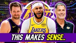 Lakers Trade Price for Daniel Gafford REVEALED? | Lakers Mavs Trade More likely after Kidd Firing?