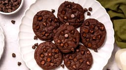 19 Cookie Recipes Grandma Tasted and Immediately ...
