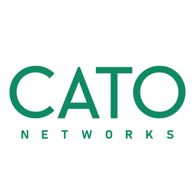 Cato SMB FlexPool: Scale Managed SASE with Less Friction