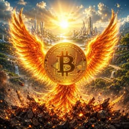 Crypto News Today (July 3): BTC Surges Back Above $60 ...