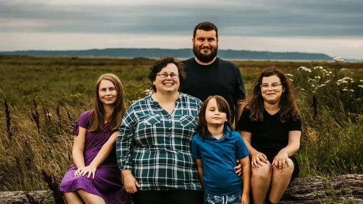 Community Remembers Sabrina Ormsby After Fatal Collision in Owen Sound