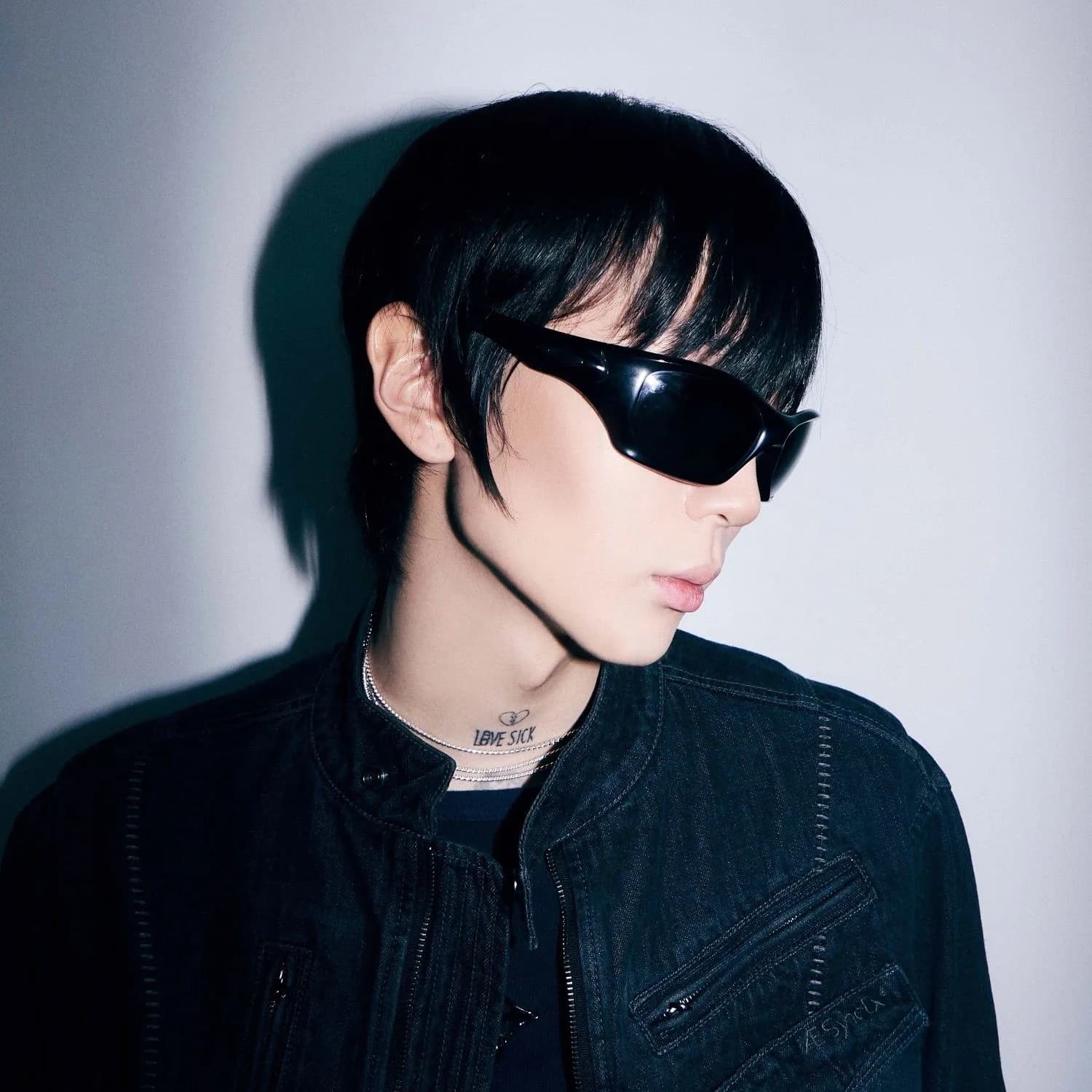 Weekly Korean Hip-Hop/R&B report