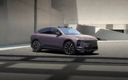 Nomura Upgrades Nio (NIO) to Buy Rating, Sees Growth Ahead