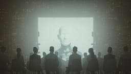 The Discipline of Becoming Harder to Manipulate