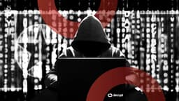 Bybit Sues North Korea Over $1.5B Hack, Wins Order Freezing Assets