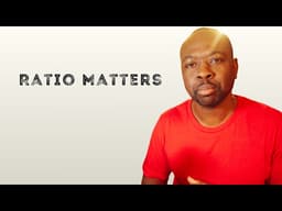 Find Your Perfect Coffee Ratio: A Brewing Journey