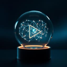 IA Vídeo No‑Code Guia