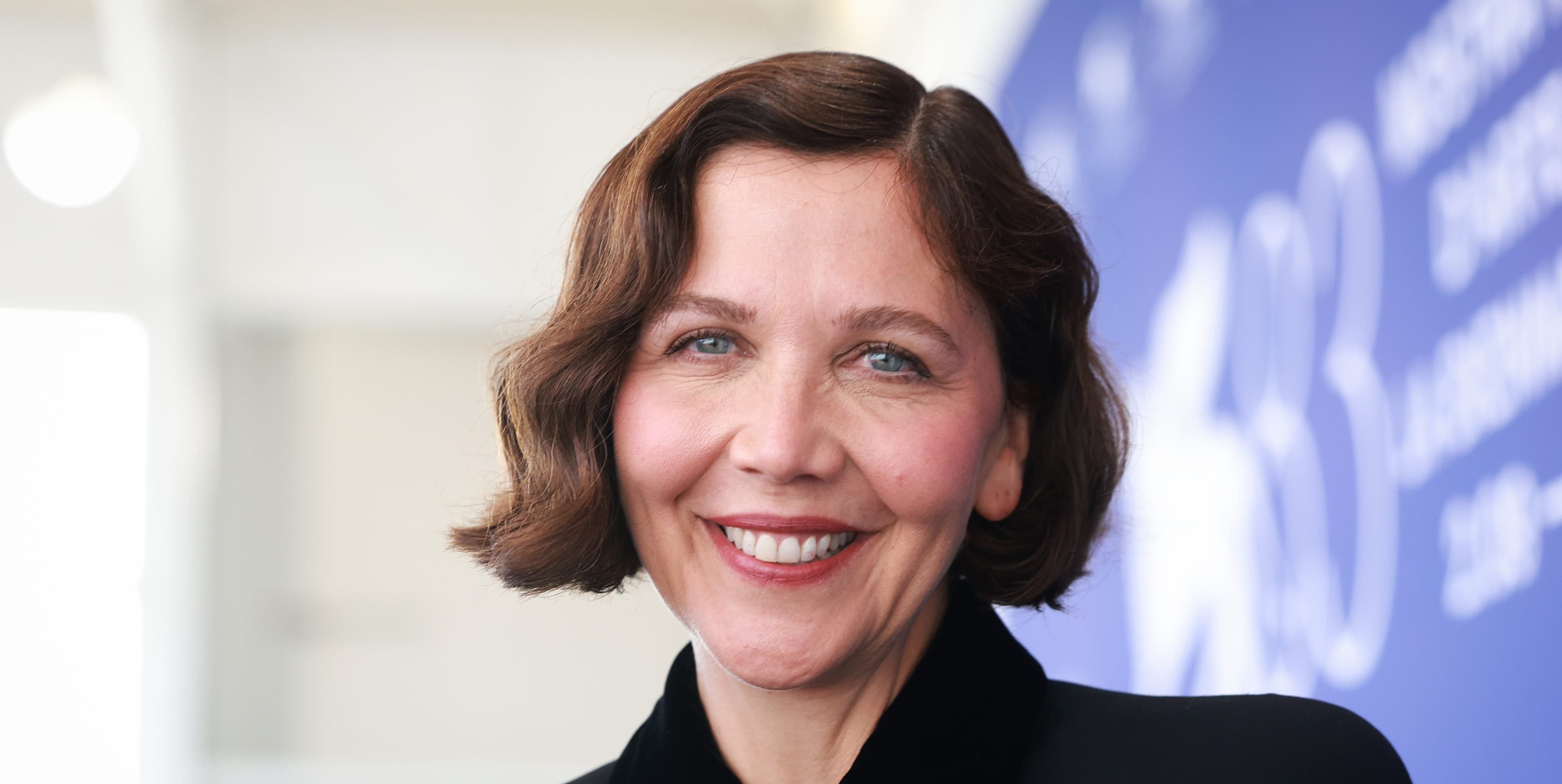 Celebrity-led hair trends for 2026
