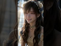 My heart knew it was you before I did.🥰#The Beast King's Secret Twins