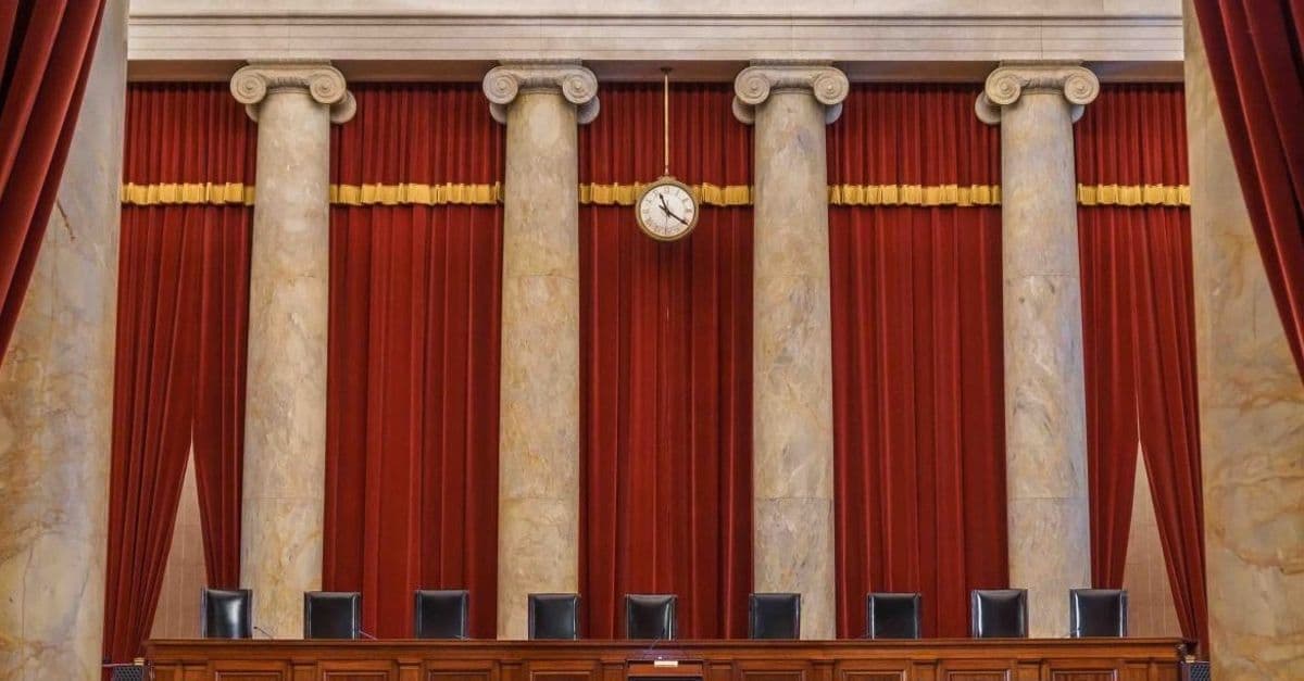 The Supreme Court and social media | SCOTUSblog