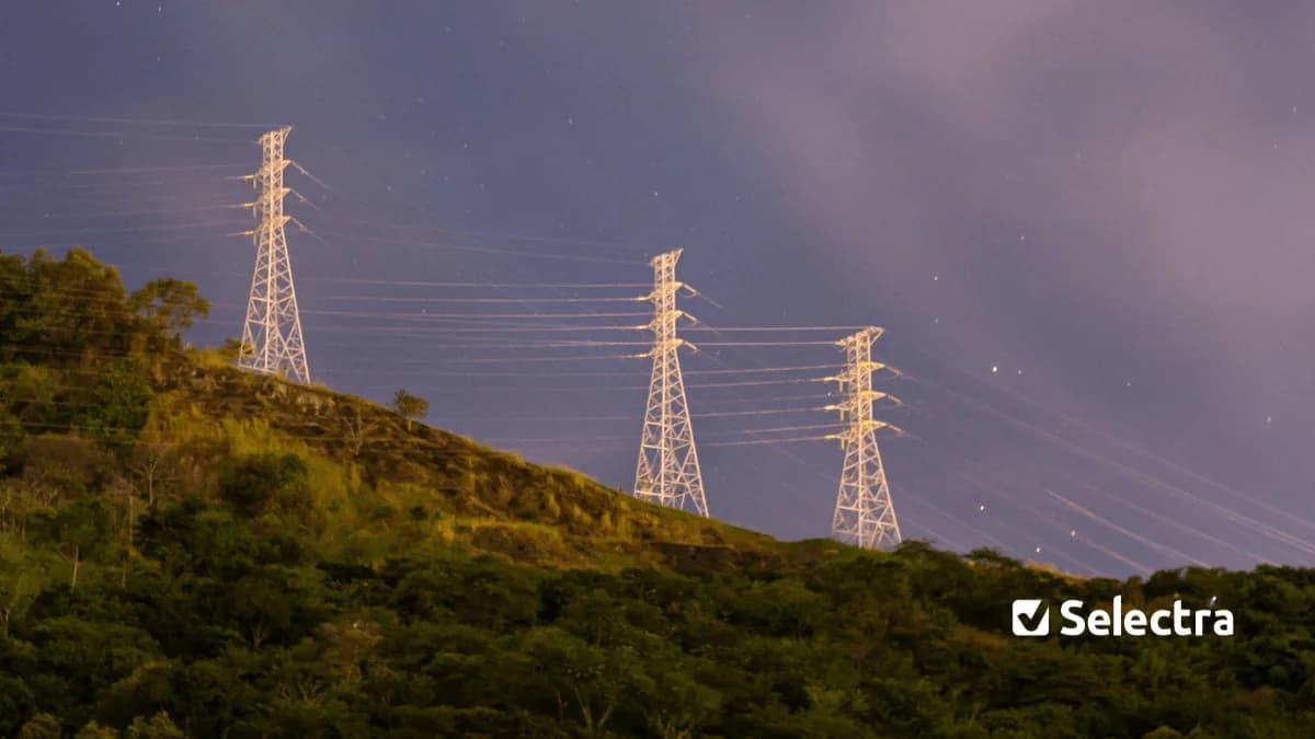 Electricity Rates in Oceania 2026: NZ vs Australia and the Pacific