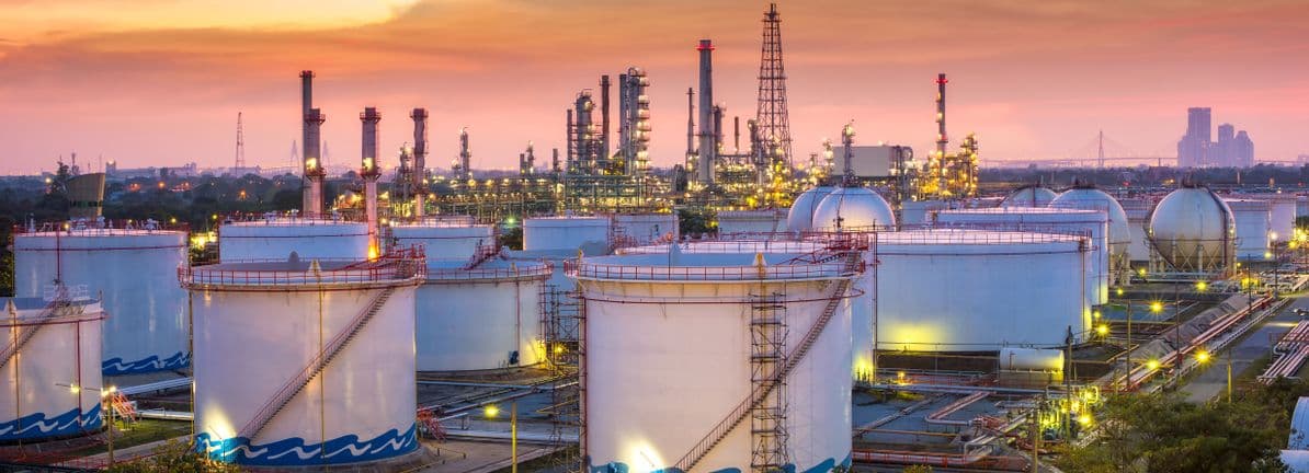 How Record 2025 Results and 2026 Spending Plans May Reshape Excelerate Energy’s (EE) Risk–Reward Profile - Simply Wall St News