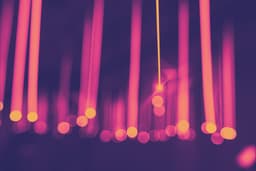Agentic AI for Biomarker Discovery in Clinical Trials
