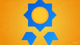 Steam Update Splits Single-Player, Multiplayer, DLC, And ...