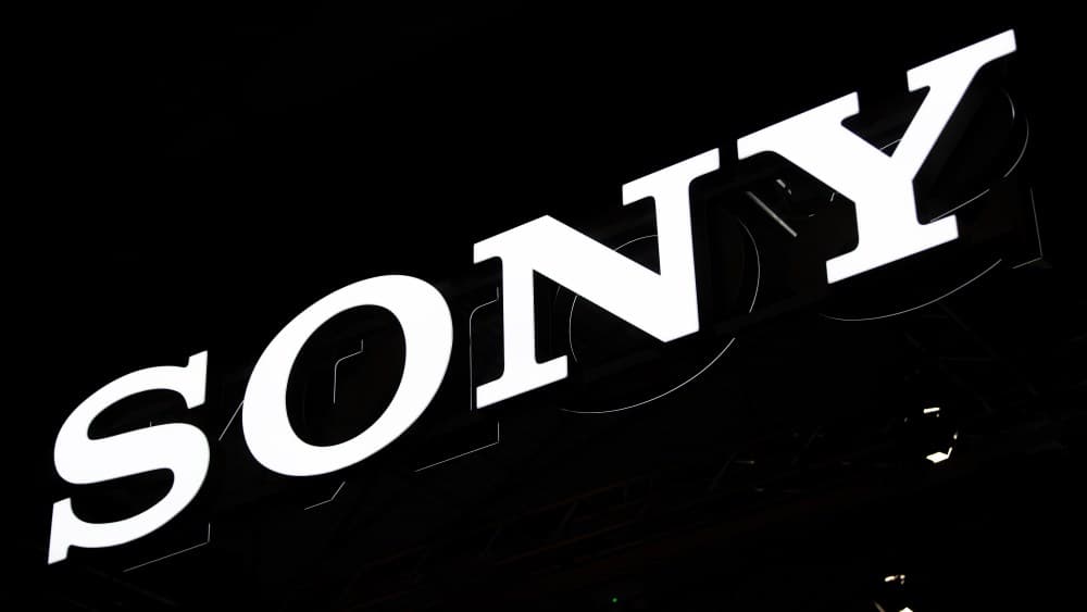 Sony Invests in AI Copyright-Protection Firm Midnight Labs