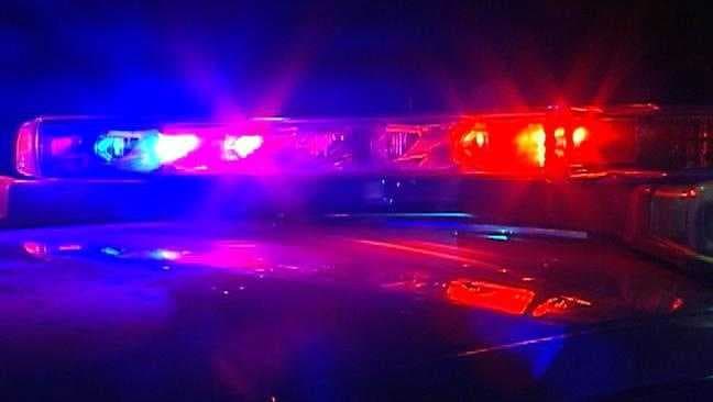 CPD investigating overnight shooting near TQL Stadium