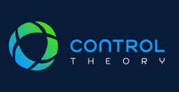 How to Trust AI-Generated Code in Production: A 2026 Guide