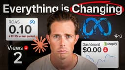 The State Of Meta Ads In 2026