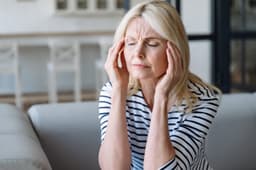 I’m 50, earning $250K as a content creator, and AI is killing my business. Do I have enough to retire?