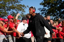What Can Washington Commanders Rookies Prove in Training Camp?