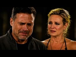 Y&R Spoilers: Nick Newman Faces a Heartbreaking Choice: Will Loyalty or Desire Win?