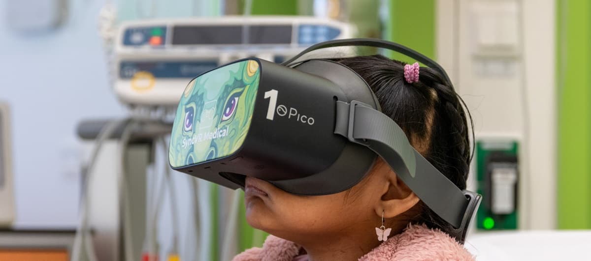 
	Global WHO Conference: Shaping AI in Health
