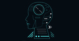 Inside an AI‑enabled device code phishing campaign - RedPacket Security